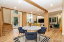 159 Roe Drive, Port Moody, BC 