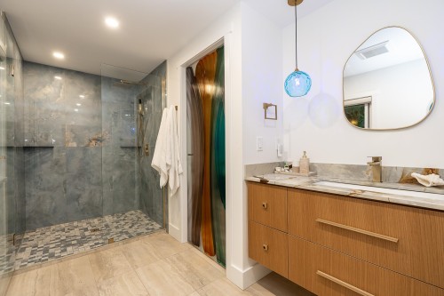 159 Roe Drive, Port Moody, BC 