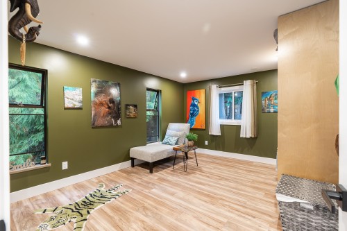 159 Roe Drive, Port Moody, BC 