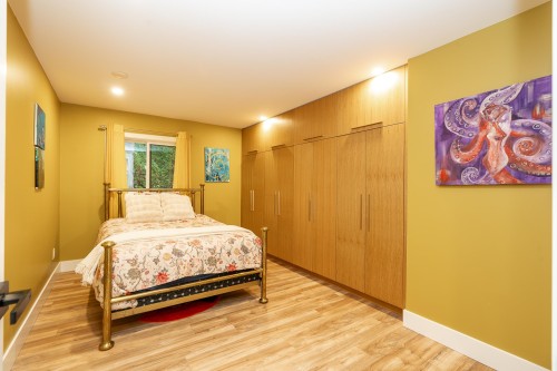 159 Roe Drive, Port Moody, BC 
