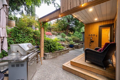159 Roe Drive, Port Moody, BC 