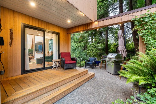159 Roe Drive, Port Moody, BC 