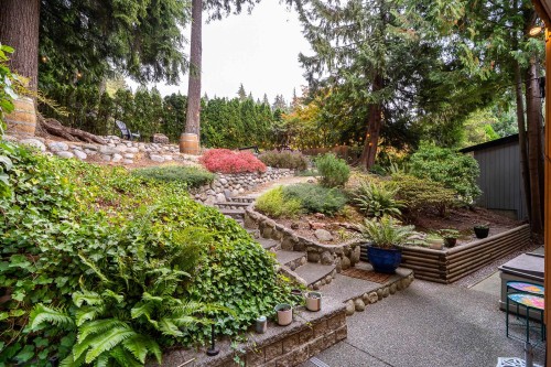159 Roe Drive, Port Moody, BC 