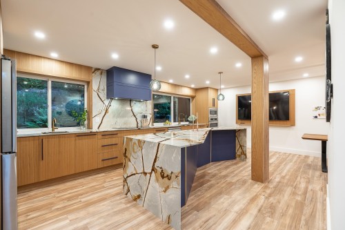159 Roe Drive, Port Moody, BC 