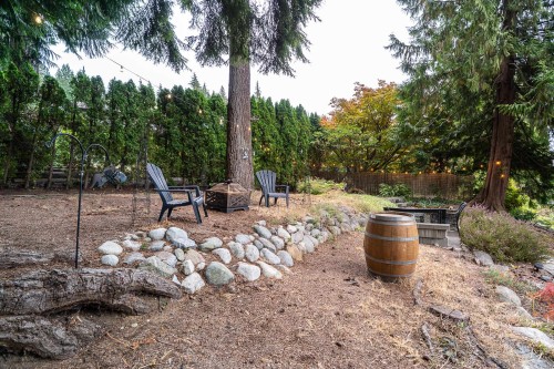 159 Roe Drive, Port Moody, BC 