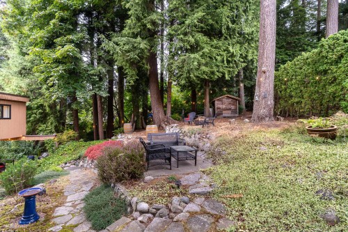 159 Roe Drive, Port Moody, BC 