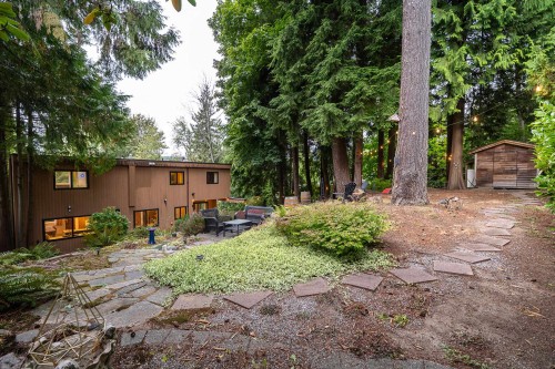 159 Roe Drive, Port Moody, BC 