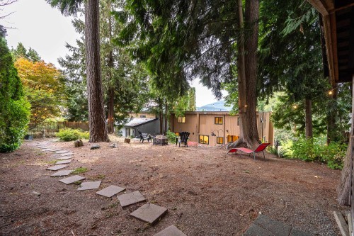 159 Roe Drive, Port Moody, BC 