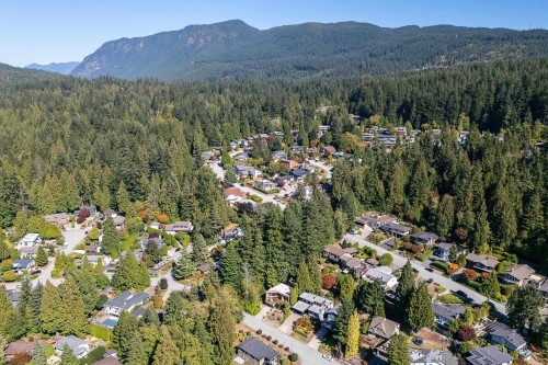159 Roe Drive, Port Moody, BC 