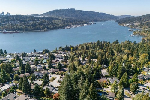 159 Roe Drive, Port Moody, BC 