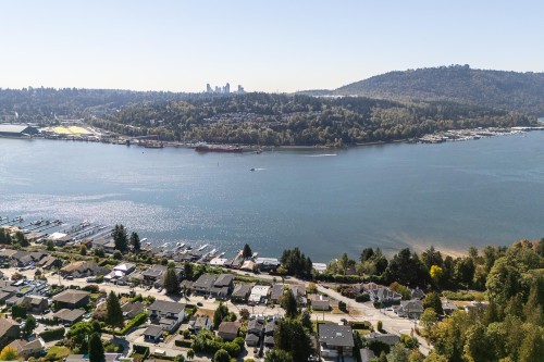 159 Roe Drive, Port Moody, BC 