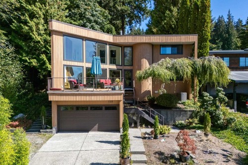 159 Roe Drive, Port Moody, BC 