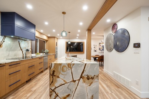159 Roe Drive, Port Moody, BC 