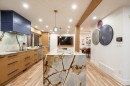 159 Roe Drive, Port Moody, BC 
