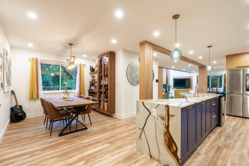 159 Roe Drive, Port Moody, BC 