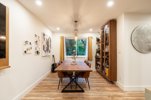 159 Roe Drive, Port Moody, BC 