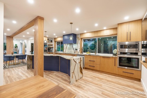 159 Roe Drive, Port Moody, BC 