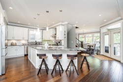 3353 Mason Avenue  Coquitlam, BC V3B 7M9