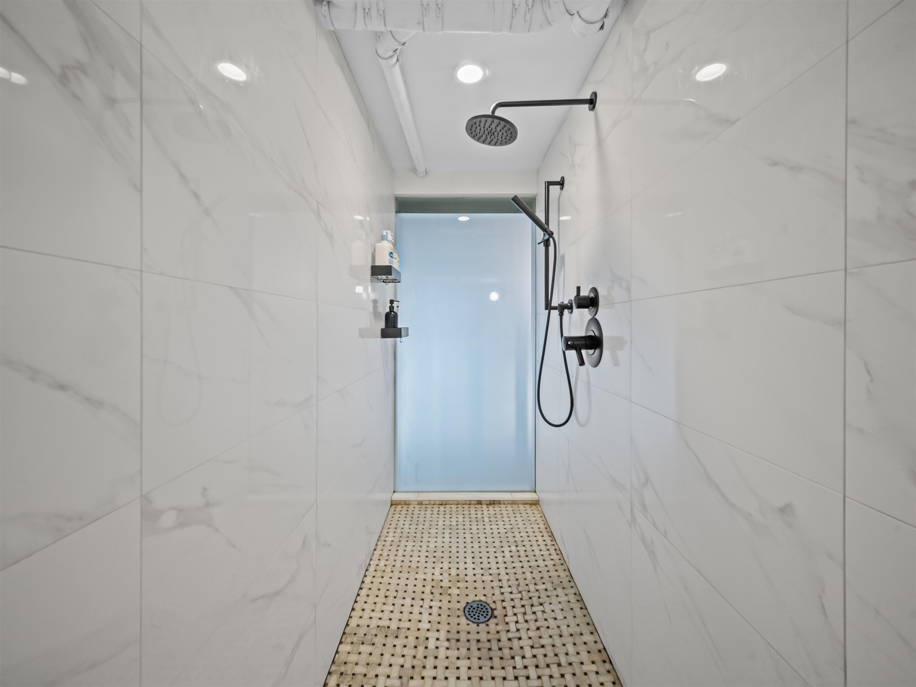 47 Cordova Street E, Vancouver, BC