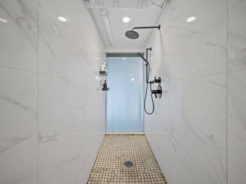 47 Cordova Street E, Vancouver, BC 