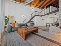 47 Cordova Street E, Vancouver, BC 