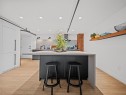 47 Cordova Street E, Vancouver, BC 