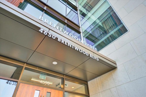 2201-4650 Brentwood Boulevard  Burnaby, BC V5C 0M3
