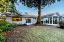 1668 Connaught Drive, Port Coquitlam, BC 