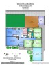 1668 Connaught Drive, Port Coquitlam, BC 