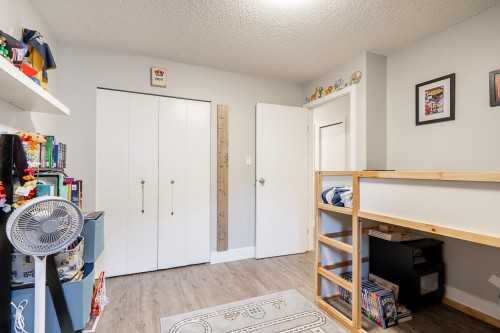 1668 Connaught Drive, Port Coquitlam, BC 