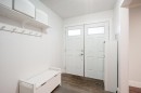 1668 Connaught Drive, Port Coquitlam, BC 