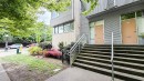 390 11Th Avenue E, Vancouver, BC 