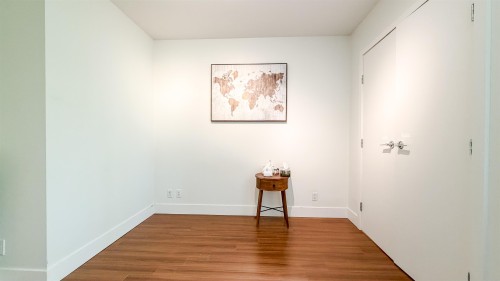 390 11Th Avenue E, Vancouver, BC 