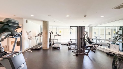 390 11Th Avenue E, Vancouver, BC 