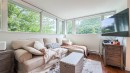 390 11Th Avenue E, Vancouver, BC 