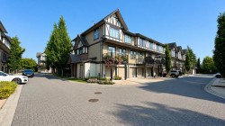 51-10388 No. 2 Road  Richmond, BC V7E 0B9