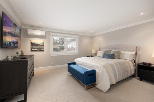977 Melbourne Avenue, North Vancouver, BC 