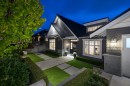 977 Melbourne Avenue, North Vancouver, BC 