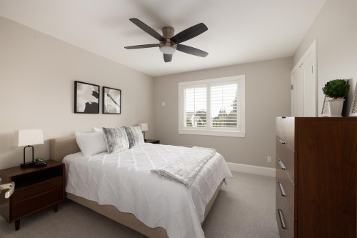 977 Melbourne Avenue, North Vancouver, BC 