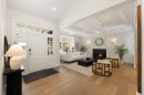 977 Melbourne Avenue, North Vancouver, BC 