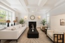 977 Melbourne Avenue, North Vancouver, BC 