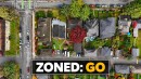 313 13Th Street E, North Vancouver, BC 