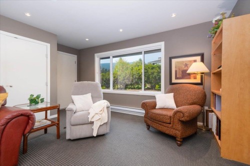 2864 Bushnell Place, North Vancouver, BC 