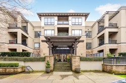104-2478 Welcher Avenue Port Coquitlam, BC V3C 0A6