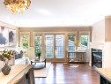 208 13Th Avenue W, Vancouver, BC 