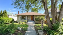 1165 26th Avenue E Vancouver, BC V5V 2J8