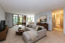 407-4101 Yew Street  Vancouver, BC V6L 3B7