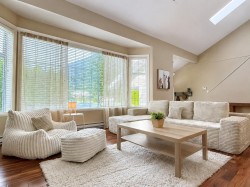 1510 Macdonald Place Squamish, BC V0N 1H0