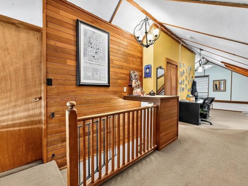 2521 Kitchener Street, Vancouver, BC 