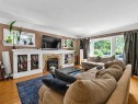 2521 Kitchener Street, Vancouver, BC 